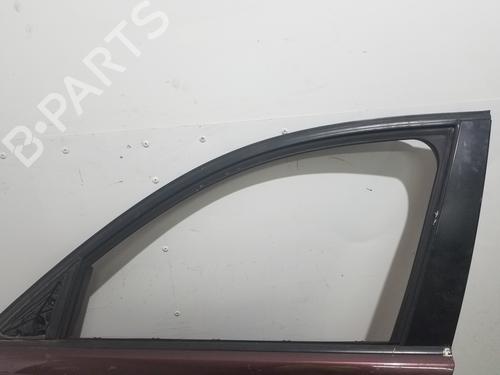 Left front door BMW 3 Touring (E91) 320 d | BP16053881C2 