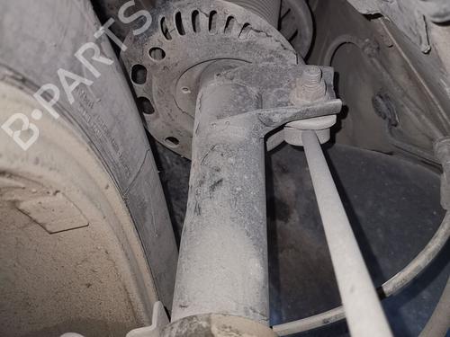 Used Right front shock absorber Right front shock absorber 39535219 39535219
