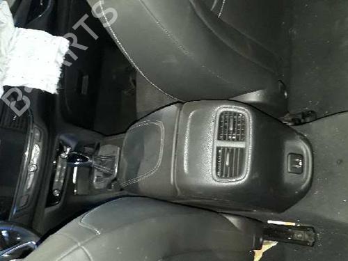 Right front window motor OPEL INSIGNIA B Sports Tourer (Z18) 2.0 CDTi (35) | BP12435224E20 