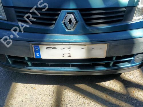Gearbox RENAULT KANGOO (KC0/1_) 1.5 dCi (KC08, KC09) | BP39541156M3 - Image 7