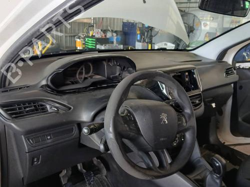 Used Airbag Kit Airbag Kit 39595389 39595389