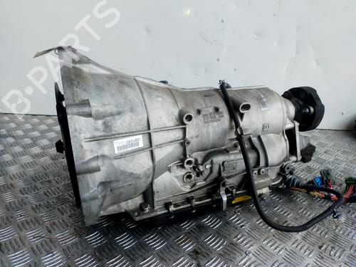 Gearbox BMW 5 (E60) 520 d | BP11737309M3 
