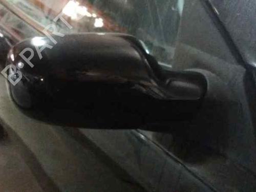 Used Right mirror RENAULT MEGANE II Coupé-Cabriolet (EM0/1_) [2003-2010]  3565880