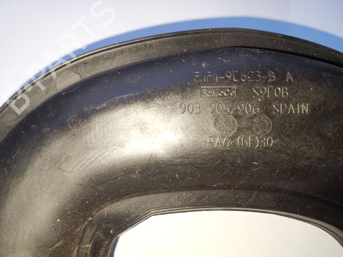 Used Other FORD KUGA III (DFK) [2019-2025]  30471682