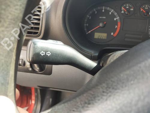 Engine SEAT LEON (1M1)  | BP39967503M1  - Image 8