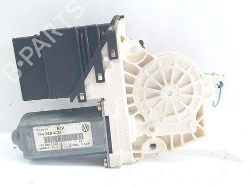 Rudehejsemotor bagstkærm højre VW GOLF V (1K1) [2003-2010]  30077568