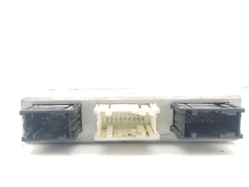 Elektronische module BMW 5 (E60) 530 d | BP24552398M83
