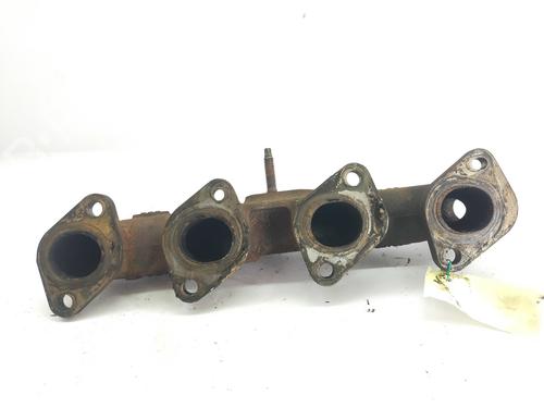 Used Exhaust manifold Exhaust manifold 39541171 39541171