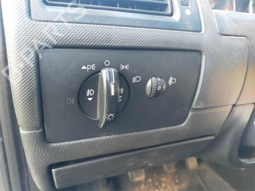 Engine control unit (ECU) FORD MONDEO III (B5Y) 1.8 16V | BP38651379M57 - Image 29