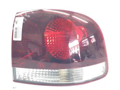 Used Right taillight Right taillight 39567543 39567543