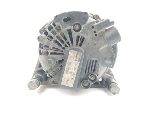 Alternator CITROËN C3 I (FC_, FN_) 1.4 HDi | BP20983310M7 