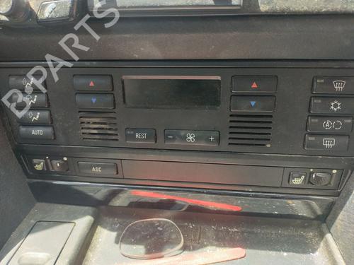 Engine control unit (ECU) BMW 5 (E39) 525 td | BP37584072M57 - Image 29
