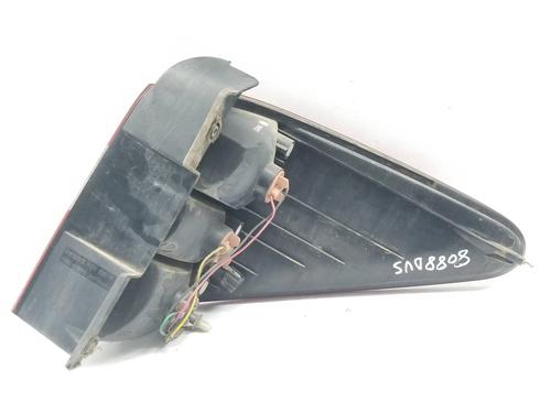Left taillight SSANGYONG RODIUS I 2.7 Xdi | BP34735548C34 - Image 4