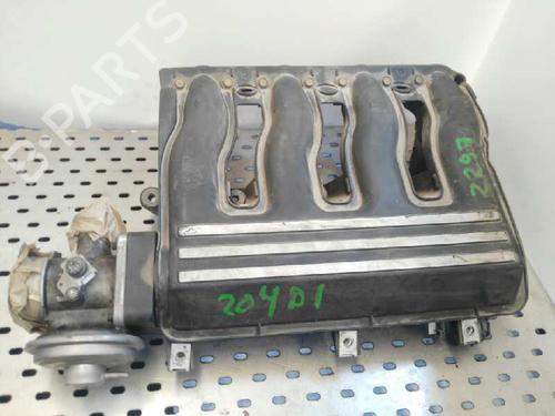 Egr BMW 3 (E46) 316 i | BP6094563M69 