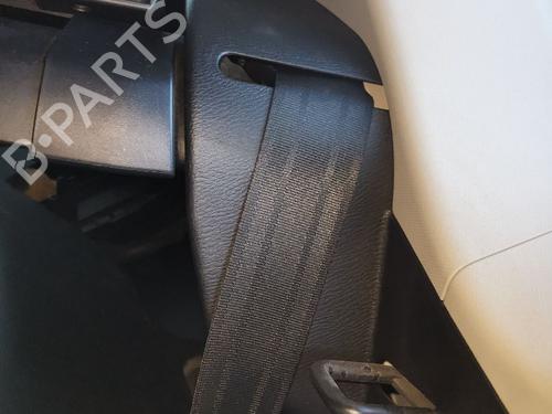 Sikkerhetsbelte bak venstre MAZDA CX-5 (KE, GH) [2011-2017]  31016920