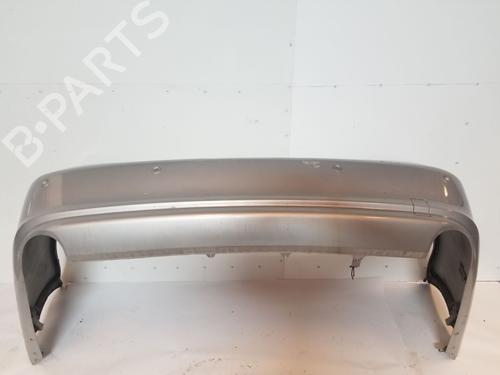 rear-bumper-mercedes-benz-cls-c219-2004-2005-2006-2007-2008-2009-2010-2011-29713683 main image
