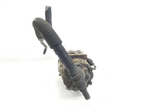 AC compressor VOLVO S40 I (644)  | BP16880136M34 