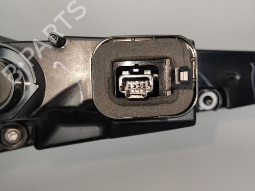 Right tailgate light RENAULT ESPACE VI (RHN) E-TECH 200 Hybrid | BP33295120C80  - Image 6