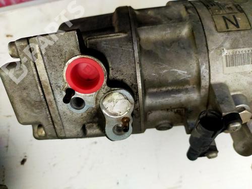 BP10500277M34 main image