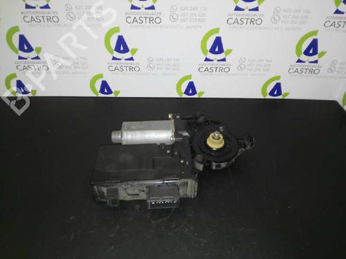 Right front window motor PEUGEOT 307 (3A/C) 2.0 HDi 90 | BP3169887E20 