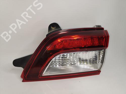 Right tailgate light SUBARU OUTBACK (BS) | BP32208465C80 - Image 3
