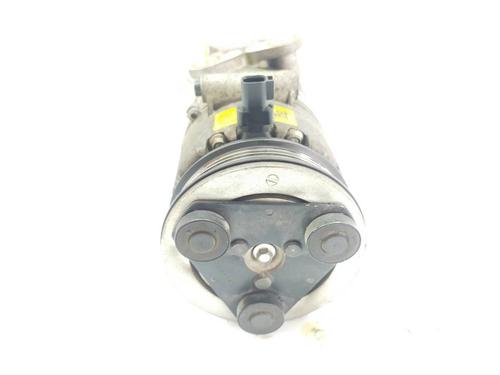 AC compressor FORD FOCUS II Saloon (DB_, FCH, DH) | BP38413135M34 - Image 2