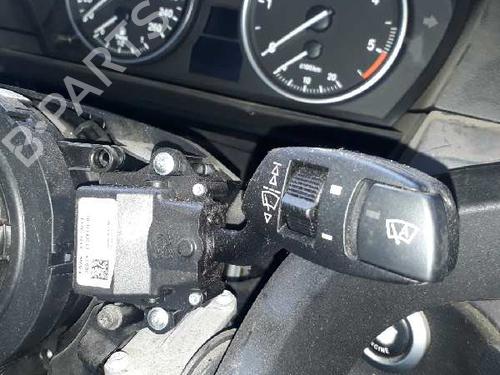 Steering column stalk BMW 5 (E60) 520 d | BP3562557I23 