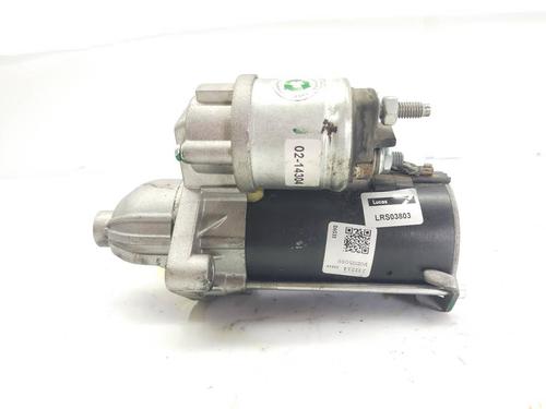 Used Starter Starter 39650865 39650865