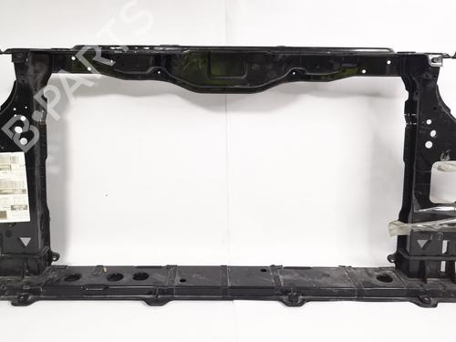 Front slam panel HYUNDAI i40 I (VF) | BP31757851C72