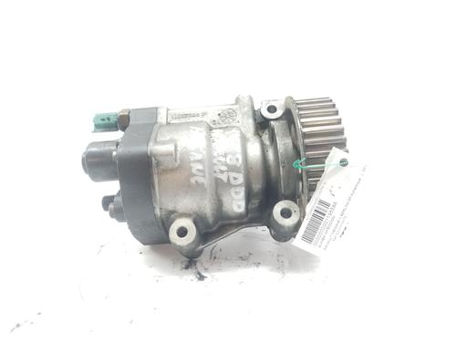 Injection pump RENAULT MEGANE II (BM0/1_, CM0/1_)  | BP29159147M78 
