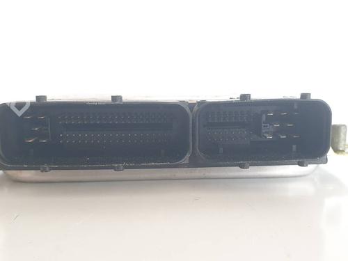 Engine control unit (ECU) PORSCHE CAYENNE (9PA) 3.2 | BP39469142M57 - Image 2