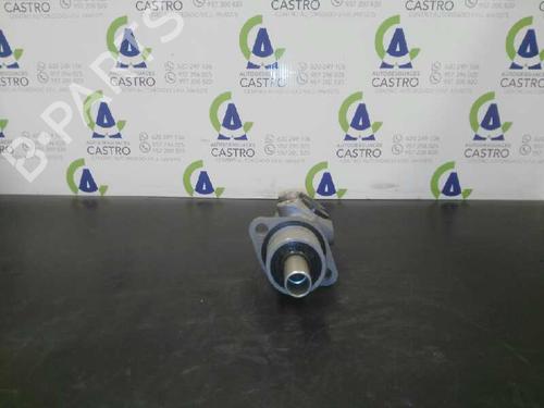 Brake master cylinder SEAT IBIZA II (6K1) 1.6 i | BP6613953M77 
