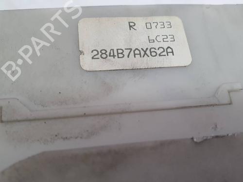 Fuse box NISSAN NOTE (E11, NE11) 1.5 dCi | BP39183374E1 - Image 3