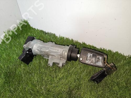 Used Other SEAT IBIZA V (KJ1, KJG) [2017-2025]  24342303