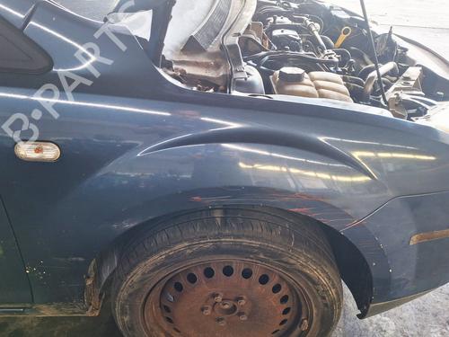 Used Right front fenders Right front fenders 36806686 36806686