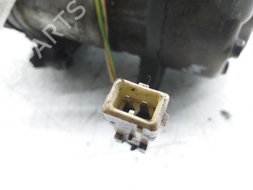 AC compressor CITROËN SAXO (S0, S1) | BP9515807M34