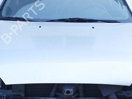 Panser Panser FORD MONDEO III Saloon (B4Y) [2000-2007] 36698992 36698992