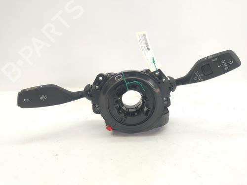 Used Switch Switch 37438004 37438004