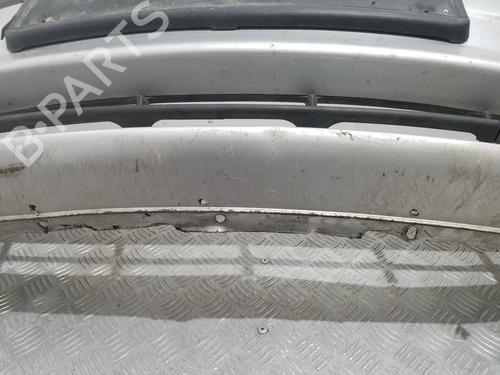 Front bumper BMW 3 (E46) 320 d | BP16880188C7 