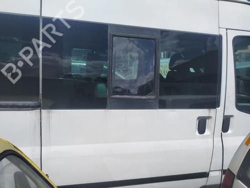 - Image 19