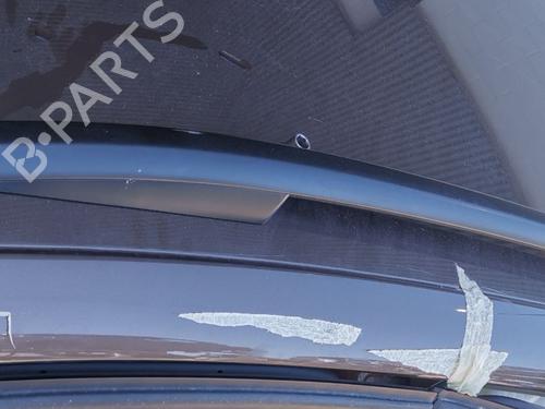 Dachreling für VW TIGUAN (5N_) [2007-2018]  33175406