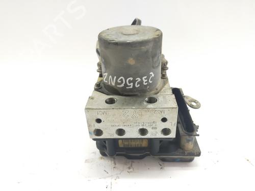 ABS pump TOYOTA VERSO (_R2_) 2.0 D-4D (AUR20_, AUR20R) | BP36772490M43 - Image 2