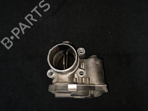 Used Throttle body Throttle body 38114734 38114734