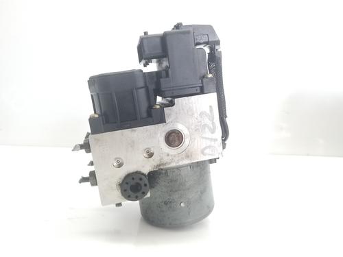 ABS Bremseaggregat LANCIA LYBRA (839_) 1.9 JTD (839AXD1A) (105 hp) 3639759