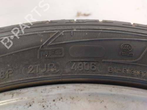 Fælk AUDI A4 B7 (8EC) | BP34008223C45 - Image 2