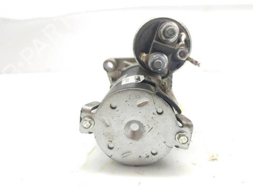 Starter FIAT LINEA (323_, 110_) 1.3 D Multijet (323AXB11, 323AXB1A) | BP39650865M8 - Image 5