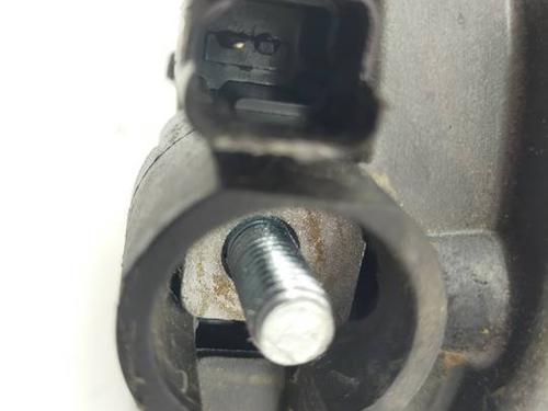 Alternator CITROËN C4 II (NC_) 1.6 BlueHDi 100 | BP38408250M7 - Image 2