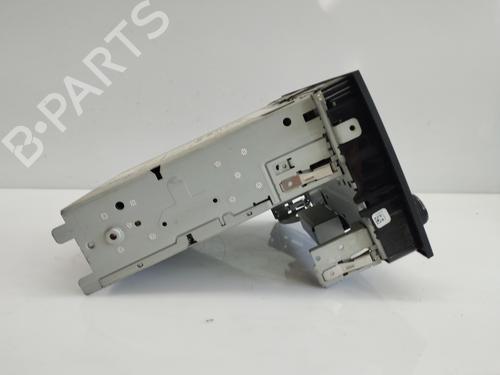 Radio SEAT LEON (5F1)  | BP12430170E6 