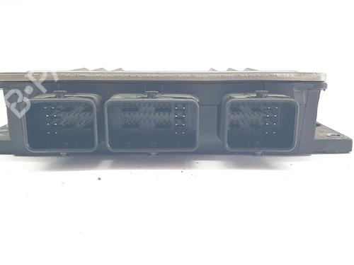 Engine control unit (ECU) KIA CARNIVAL II (GQ)  | BP29606153M57 