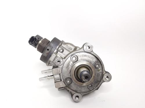 Used Injection pump Injection pump 36753184 36753184